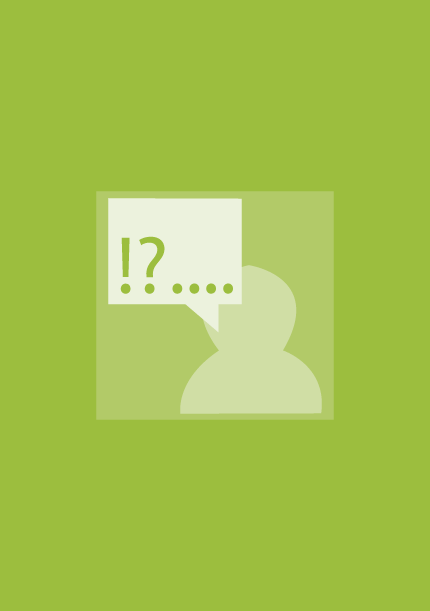 The Surprise Picnic &ndash; bread