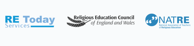 Contact your MP to support our campaign to empower Religious Education in schools